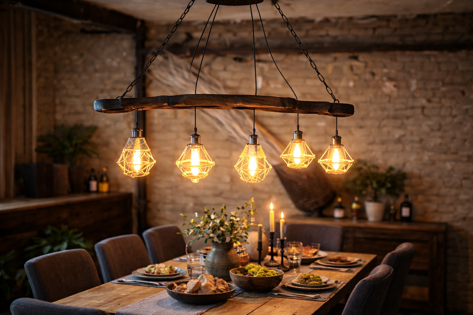 Nachhaltig aus Überzeugung